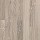 Mohawk RevWood: Carrolton Grey Flannel Oak